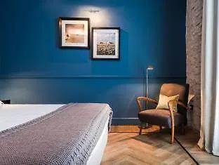 The Fifteen Keys Hotel Roma 4*,  Italia