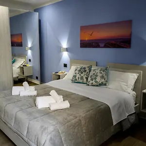 https://la-chiocciola-apartment.sicilyhotelsitaly.net