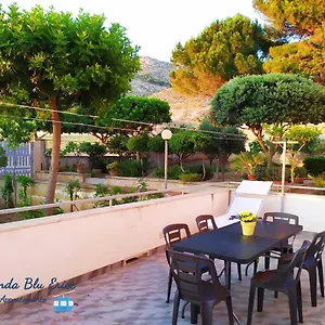 https://londa-blu-erice.sicilyhotelsitaly.net