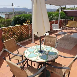 https://villa-costellazioni.sicilyhotelsitaly.net