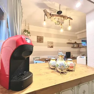 https://new-shabby-house-fdm.it-tuscanyhotel.com