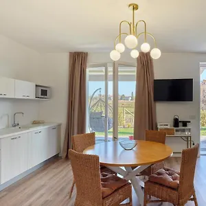 https://residence-le-aromatiche.hotelinveneto.com