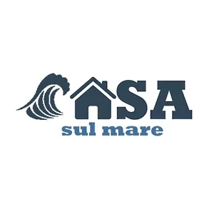 https://casa-sul-mare-castel-di-tusa.sicilyhotelsitaly.net