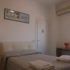 Homestay Silvy Trastevere, Rome